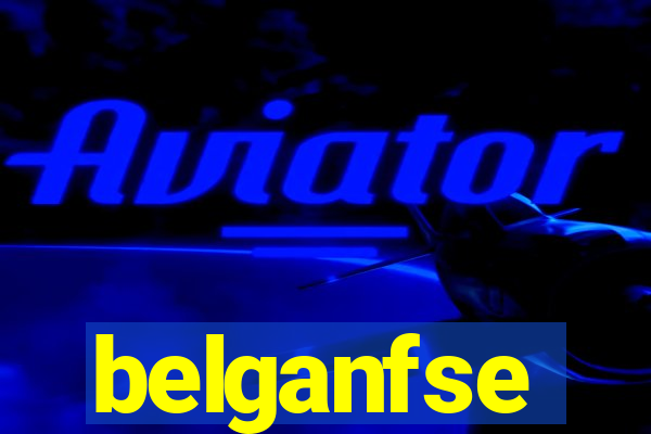 belganfse