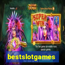 bestslotgames