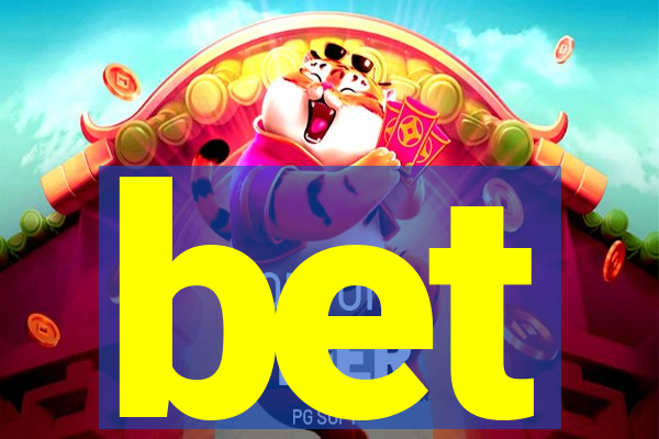 bet-154