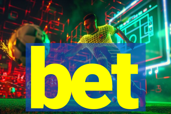 bet-154