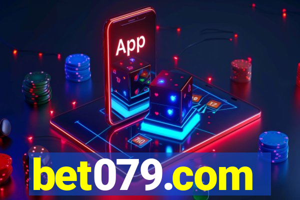 bet079.com