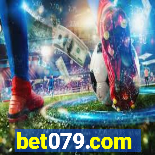 bet079.com