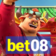 bet08