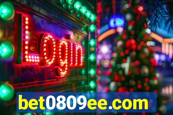 bet0809ee.com