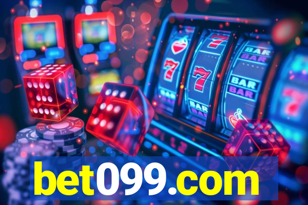 bet099.com