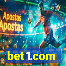 bet1.com