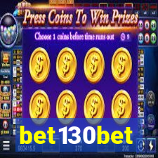 bet130bet