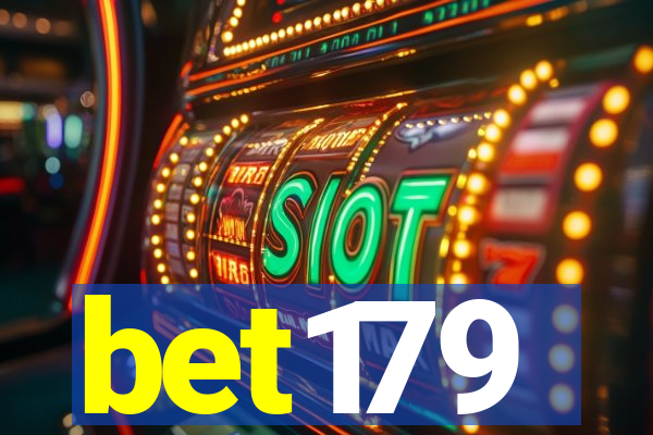 bet179