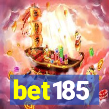 bet185