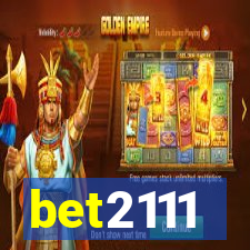 bet2111