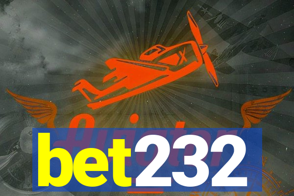 bet232