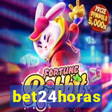 bet24horas