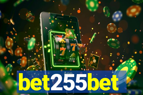 bet255bet