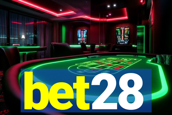 bet28