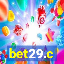 bet29.c