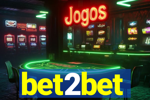 bet2bet