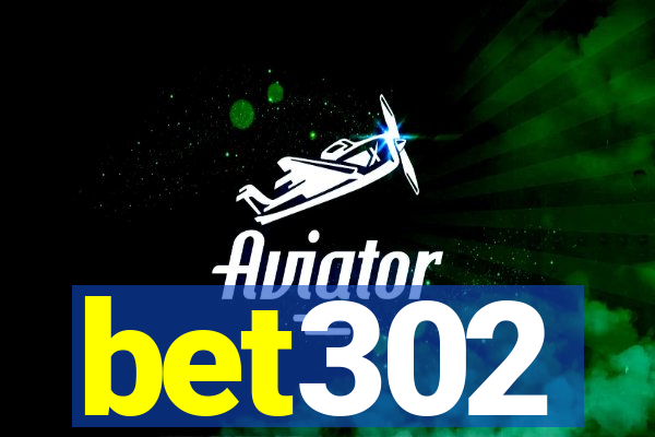 bet302