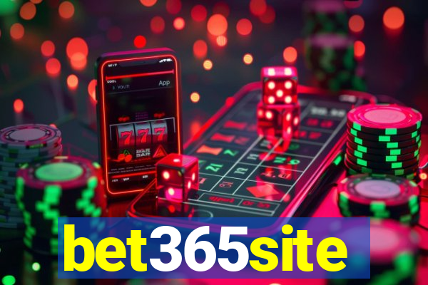 bet365site