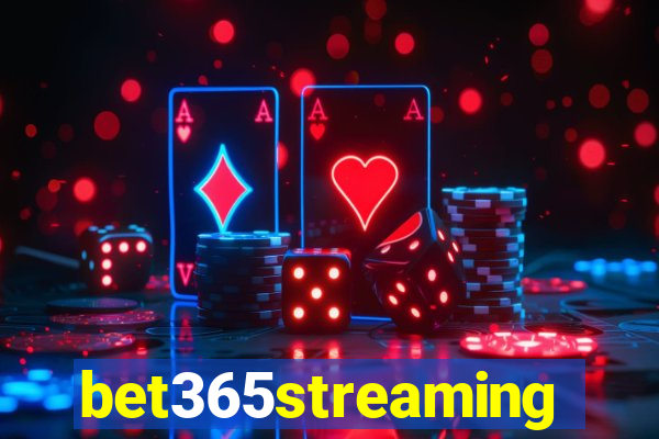 bet365streaming