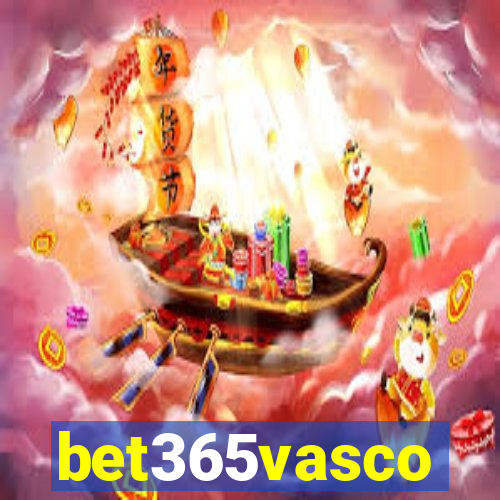 bet365vasco