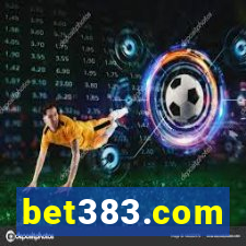 bet383.com