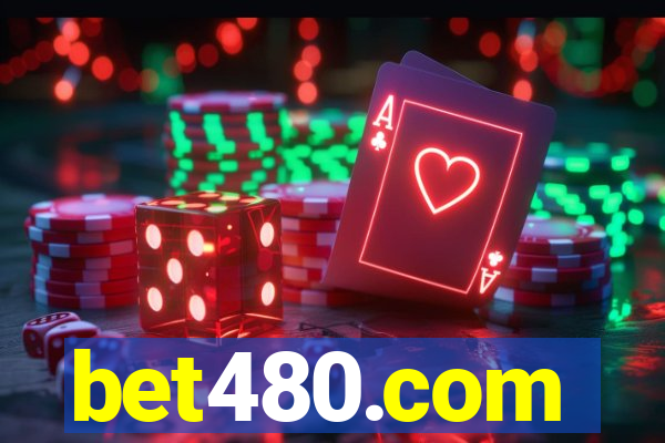 bet480.com