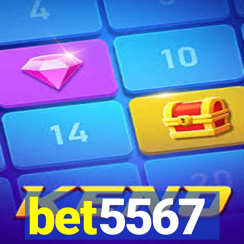 bet5567