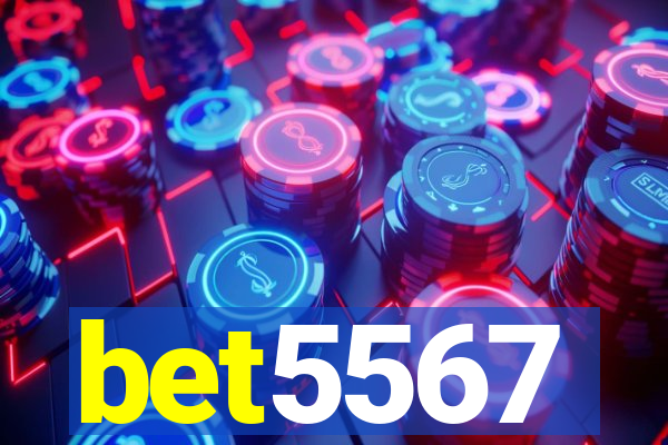 bet5567