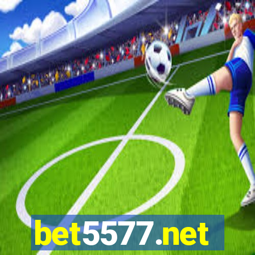 bet5577.net