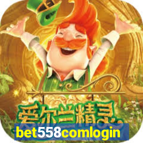 bet558comlogin