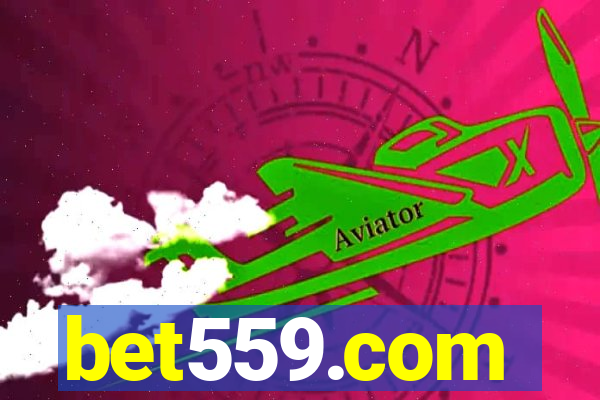 bet559.com