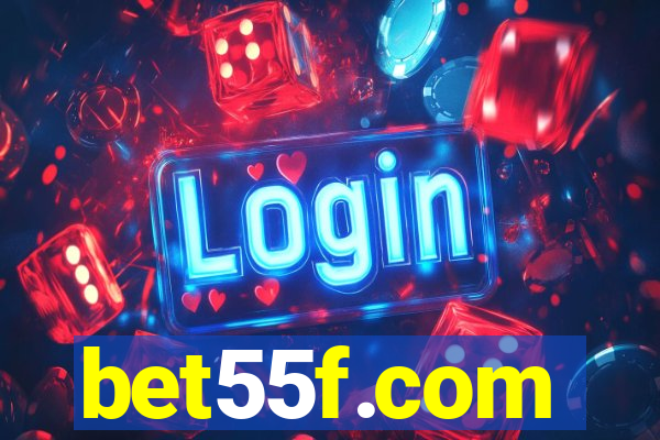 bet55f.com