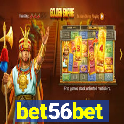 bet56bet