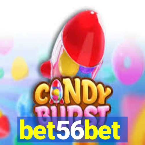 bet56bet