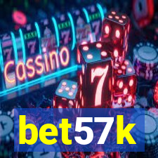 bet57k