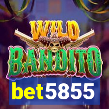 bet5855