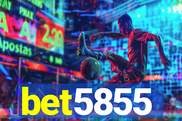 bet5855