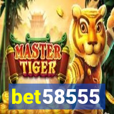 bet58555