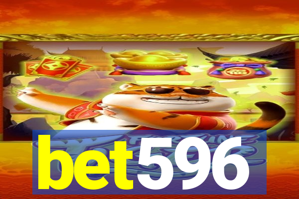 bet596