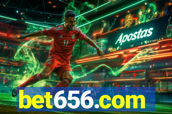 bet656.com