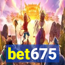 bet675