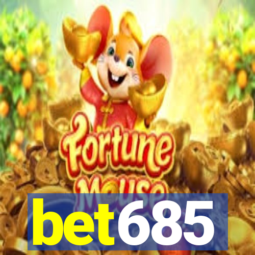 bet685