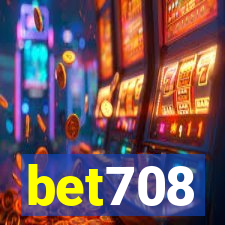 bet708