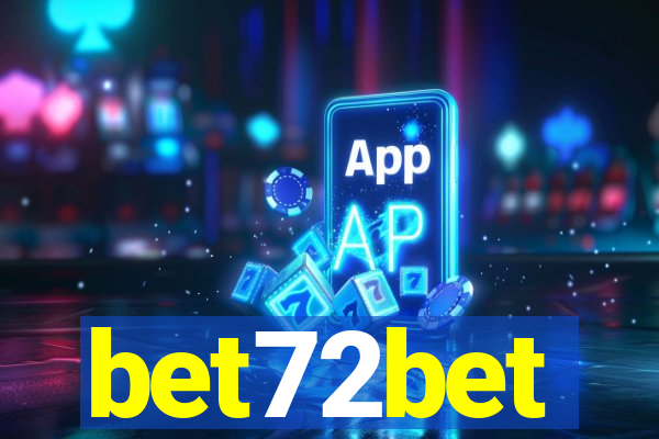 bet72bet