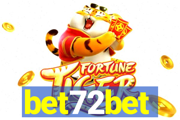 bet72bet