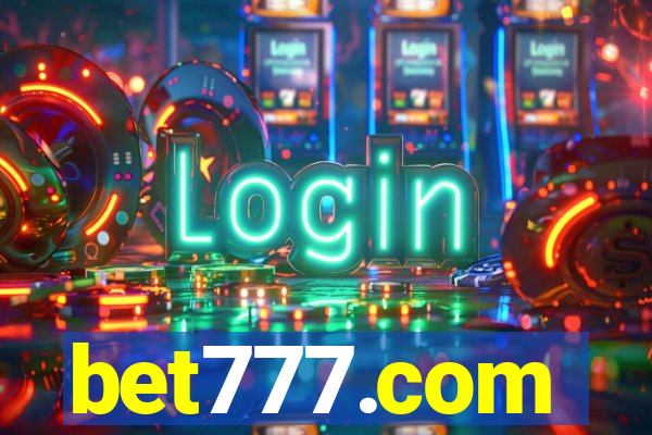 bet777.com