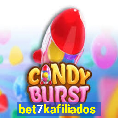 bet7kafiliados