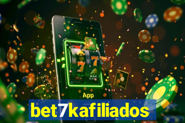 bet7kafiliados