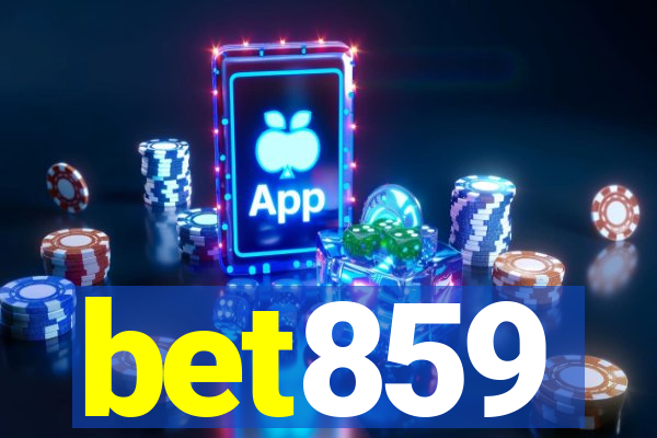 bet859