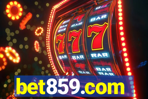 bet859.com